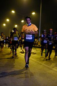 BIB: 45459
                            <button type="button" onclick="openModal(7674146)" class="btn btn-primary btn-sm float-right btn-popup" data-toggle="modal" data-target=".modal-high-quality">
                        <i class="fas fa-shopping-cart"></i> Add to Cart
                    </button>
                                            <button type="button" onclick="isThisMe(7674146, true)" class="btn btn-success btn-sm float-right btn-popup btn-isme hidden" data-toggle="tooltip" data-placement="bottom" title="นี่คือรูปของคุณใช่ไหม คลิกที่นี่เพื่อเอาเข้าอัลบั้ม">
                        <i class="fas fa-plus"></i> Add to album
                    </button>
                    <button type="button" onclick="isThisMe(7674146, false)" class="btn btn-warning btn-sm float-right btn-popup btn-isnotme hidden">
                        <i class="fas fa-ban"></i> Remove from album
                    </button>